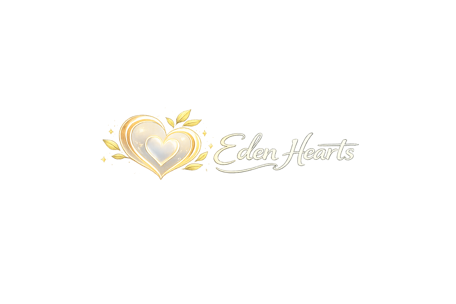 Eden Hearts